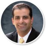 Best Dentists Near Me in Reseda, CA