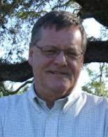 Southwest Florida Online News: May 2024