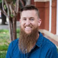 Conner Byrd's Instagram, Twitter & Facebook