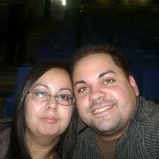 Erica Suarez (ericas1999)