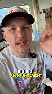 📣🗣️ BIG ANNOUNCEMENT‼️, 1) THANK YOU! 👏🙏, 2) Winners, send me your  Venmo…, 3) BIG ANNOUNCEMENT ➡️ Watch the video… 🤫🤐, GET AFTER IT. 👊🤘