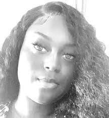 Latoya Morton's Instagram, Twitter & Facebook