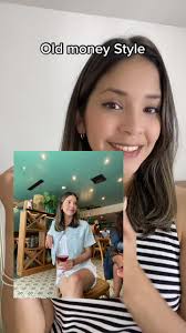 @SHEIN prendas tendencia ✨ #sofiarichie #sofiarichiestyle #sheinpartner  #peru