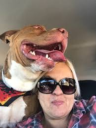 Tammie Walter's Instagram, Twitter & Facebook