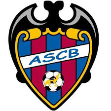 The official twitter account of royal sporting club anderlecht de raad van bestuur van rsc anderlecht verwelkomt nieuwe bestuurders. Anderlecht Scb Home Facebook