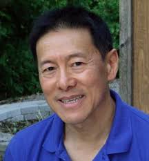 In Memory of Charles Young [May 25, 1949