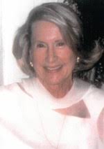Susan Spear Feibleman (1927-2014)