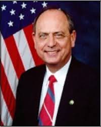 Hall of Fame :: Joint Base Lewis-McChord