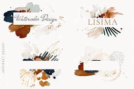 Abstract Watercolor Paper Textures Watercolor Paper Texture Paper Texture Abstract Watercolor