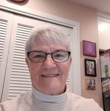 Blue dots in red states face regime challenges