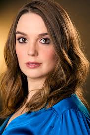 Game of Thrones: Bleed for the Throne (Video 2019)