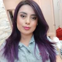 20+ "Bella Ponce" profiles