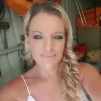 Kristy Glover's Instagram, Twitter & Facebook