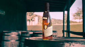 Find out first about sales, new products and virtual events, plus get food & drink recipes. Meet Jim Beam S Latest Release Little Book A Blended Straight Whiskey