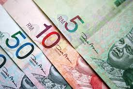 November 22, 2017, 6:00 pm est updated on november 23, 2017, 1:34 am est. Bnm Ringgit Strengthened By 10 1 In 2017 Usd Rm Exchange Rate Remains Stable The Edge Markets