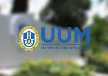Untuk program kolej vokasional (menjurus kepada diploma vokasional malaysia) (bagi murid tingkatan 3. Permohonan Program Sijil Pertanian Sesi 2020 2022 Online Ipsm