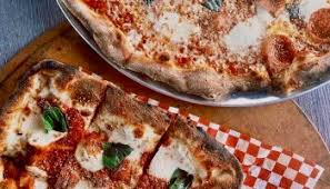 Restaurant owner Tom Caldarera Jr. has died