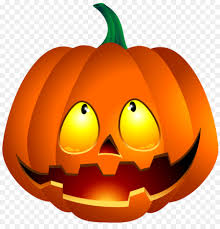 We did not find results for: Pumpkin Halloween Cartoon