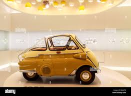 Image result for Isetta AzurBlau 1955 BMW