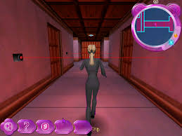 You can get free download games android skidrow game 2018 torrent, apk4fun, onhax, android1, putraadam. Barbie Secret Agent Game Download Everido