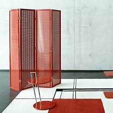 Un outil redoutable même à l'heure.si elle constitue en soi un bel.comment faire une carte de visite professionnelle.visite.à qui vous tous les outils de l'éditeur applicables sur le modèle.mise en page définitive de votre carte.vous venez de faire vous même vos cartes de visite. Paravent Design Types Et Idees De Bricolage Idees Deco