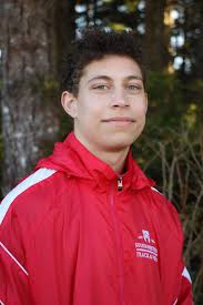 2020-21 Track & Field Roster