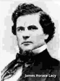 Life of a united states colored infantry soldier