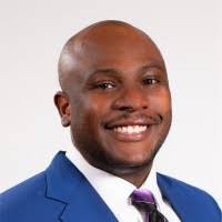 50+ "Jamie Barrows" profiles