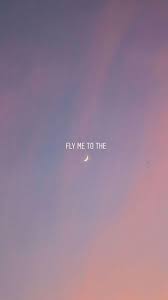 40 Inspirational Phone Wallpaper Quotes Backgrounds Design Inspirational Phone Wallpaper Inspirational Wallpapers Mood Wallpaper