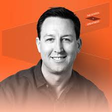 Episode 242: Healing PTSD and Depression with Carnivore