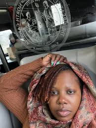 Getting Money late night/early morning 12/3 $ag💪🏾