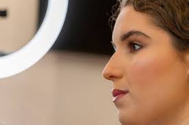 Les 10 meilleurs PHOTOGRAPHES DE MARIAGE dans les Hautes-Pyrénées