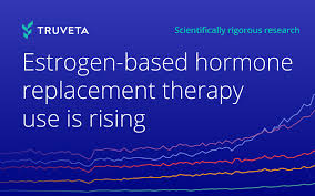 Image result for Sequential Estrogen Replacement