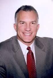 Our Credentials : Registered Representative offering Securities through  American Portfolios Financial Services, Inc.