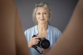 For miranda this means overcoming her aversion from explicit encouragement and dirty talk in bed treat yourself to a blowout and show off that beauty! 100 Vaginas Review A Powerful And Essential Documentary About Sex And Sexuality The Independent The Independent