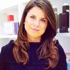 Karine Raymond (karineetiket)