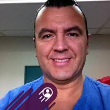 Fotos Antiguas Fútbol Profesional Colombiano