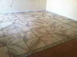 This is easily accomplished by selecting different flooring materials within the same color family. Pin On Design