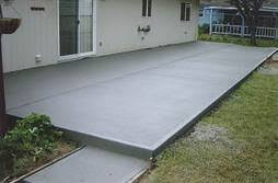 Check spelling or type a new query. Concrete Contractors Concrete Company Cedar City Ut