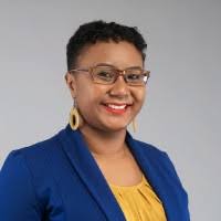 Kumar Samanvaya Misra Email & Phone Number