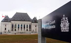What process does the supreme court use, such as do the judges all vote on email whether they want to hear it, or do they have a discussion, or is it like if three want to hear it then it gets added, or do each get so many to add, or is it solely roberts decision, or what? Supreme Court Agrees To Hear Case On How Jordan Ruling Applies To Second Trials