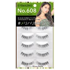 No 600ã‚·ãƒªãƒ¼ã‚º ã‚¢ã‚¤ãƒ¡ã‚¤ã‚¸ãƒ³ã‚° ã¤ã'ã¾ã¤ã' ãƒ¡ã‚¤ã‚¯ã‚¢ãƒƒãƒ— ã®é€šè²© Cosmeå…¬å¼é€šè²© Cosme Shopping