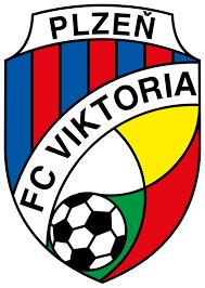 Maybe you would like to learn more about one of these? Stenogramm Viktoria Pilsen Dinamo Zagreb Ndr De Sport Ergebnisse Fussball 2018 2019