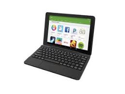 Switch off the tablet · press the volume up key and power key at the same time · after 15 seconds, the screen will turn on, showing no command and the android . Solved How To Reset The Password Rca 10 Viking Pro Rct6303w87dk Ifixit