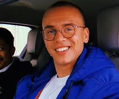 Logic Sir Robert Bryson Hall Biography Facts Childhood Family Life Achievements Of Rapper
