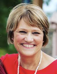 Obituary information for Janet M. Van Winkle