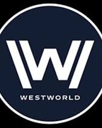 Det ble avgjort på søndagens ekstraordinære forbundsting. Westworld Tv Series Westworld Wiki Fandom