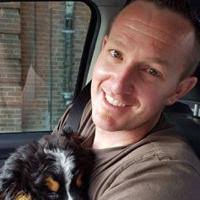 Annual Benefit Cruise Night in Warsaw to support Chad Pearson and his family