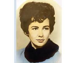 Linda Page Obituary (1942