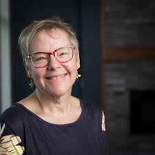 Pet sitter recommendation for September 26-29?